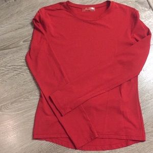 PRADA top, Small size